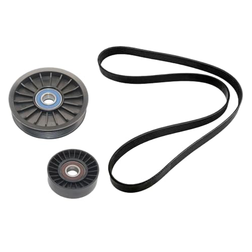 �T�[�y���^�C���x���g�A�C�h���[�v�[���[�Z�b�g 8M6500024 862087A1 865598 864625T 57-865615Q03 �}�����p�[�c V6 V8 4.3-6.2 L MPI 8M6500024 862087A1 865598 86462