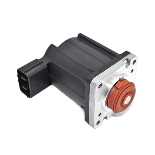 Válvula EGR K5T70274 compatible con Isuzu 6WG1 6UZ1 Válvula de recirculación de gases de escape