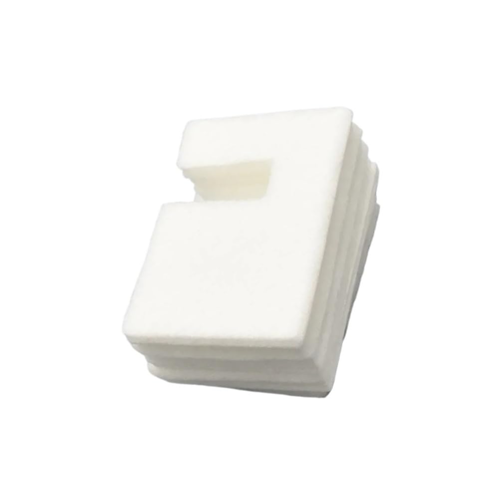 Tampon 1607470 pour imprimante Epson Expression Premium XP900 XP950 XP960