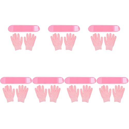 NERVUP 7 ̕ێlbNbv lbNێpb` ێ ̂pbh Xp܃lbN