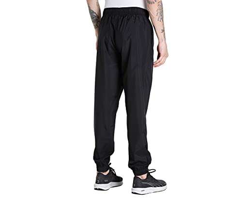 Image of Puma Men Trackpant