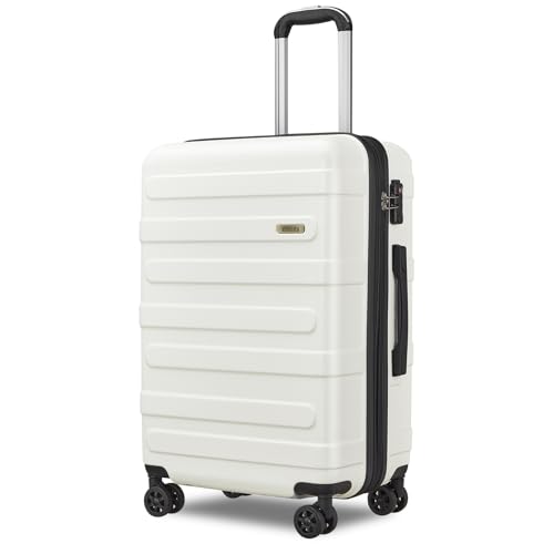 [VIVICITY]X[cP[X L[P[X @ g@\t L[obO y ϏՌ ^ É 360x] _uLX^[ TSA[N t@Xi[^Cv s o @iSTCYA12A@AzCgj