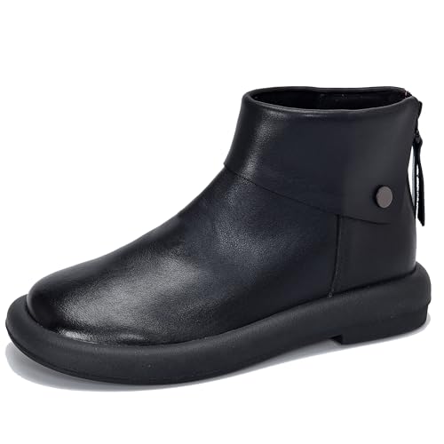 [imaysky] EH[LOV[Y [XAbvV[Y t@Xi[ ₷ Ȃ [q[ {v vC Xj[J[ JWAV[Y V[gu[c fB[X (22.5cm,ubN)