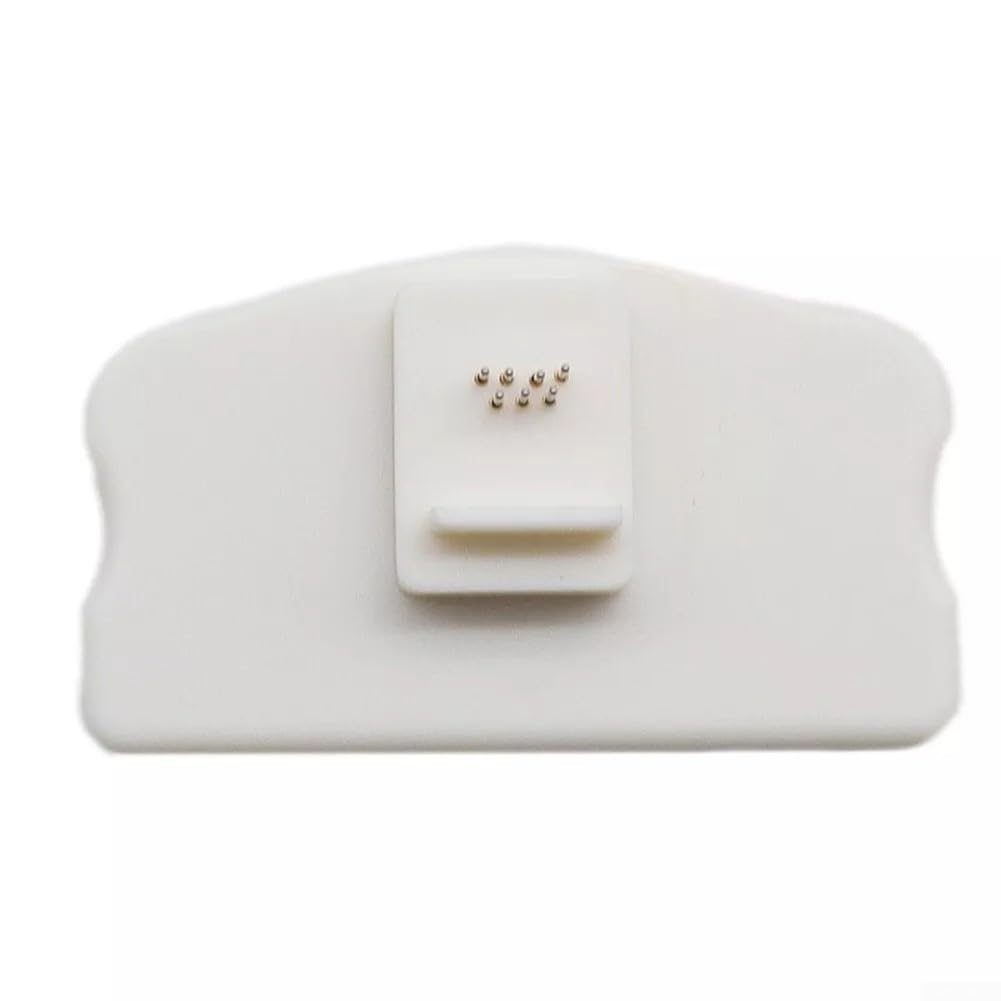 Stylus Pro 3800/3880/3890/3885 - Chip Resetter compatibile per inchiostro e scatola di manutenzione