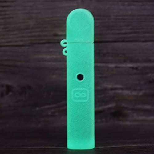 RUIYITECH Custodia protettiva per Relx Infinity