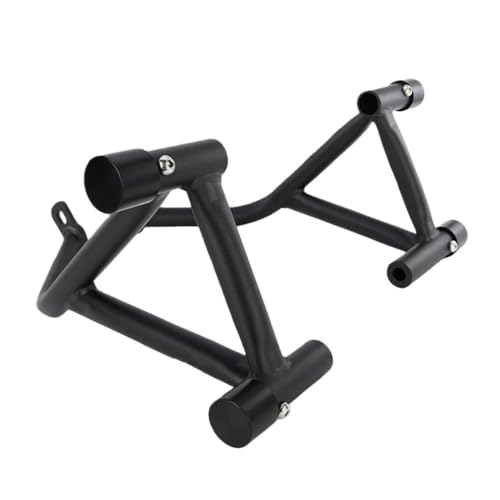 Barre de sécurité YZF R6 pare-choc de protection carénage anti-chute