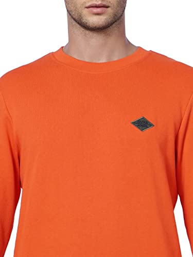 Image of Jack & Jones Men Sweatshirt