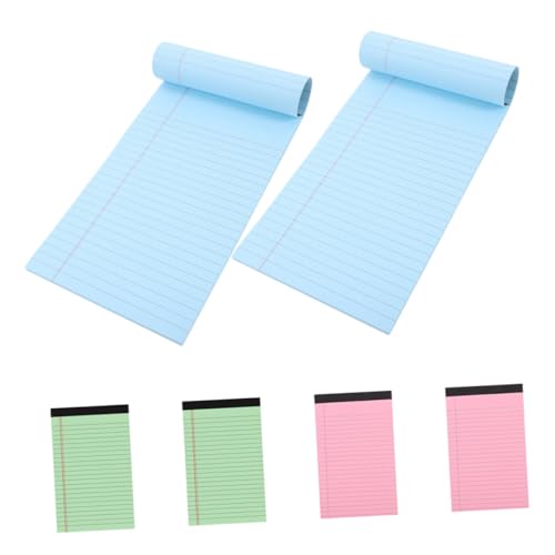 HOUDERCO 6 [Kpbhr胁 ₷炩p gѕ֗ȝ rWlXwZItBXpm[g