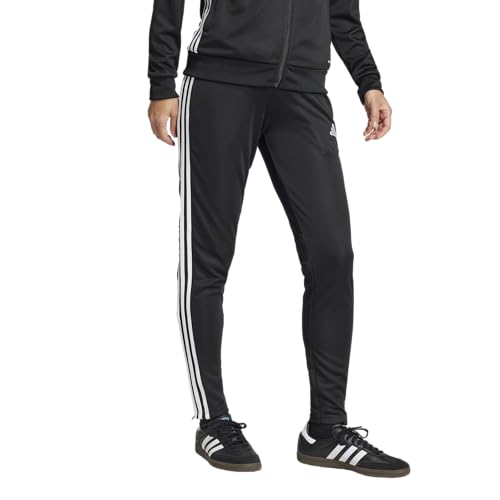 adidas Women's Tiro 25 Essentials Training Pants2