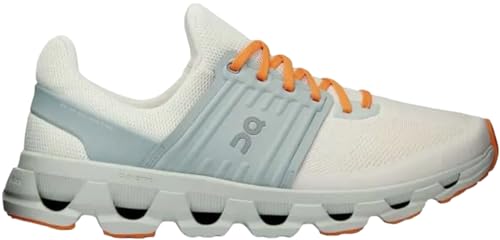 Image of On Mens Cloudswift 3 Ad