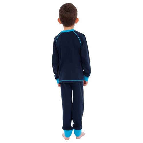 Blaze & the Monster Machines Boys Pyjamas