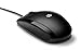 Price comparison product image HP X500 Black Wired USB Mouse
