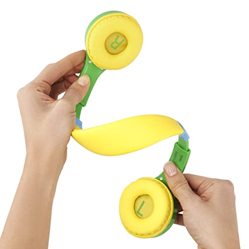 product-details