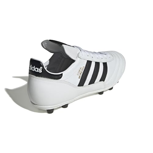 Image of adidas Men's Copa Mundial Soccer Shoe