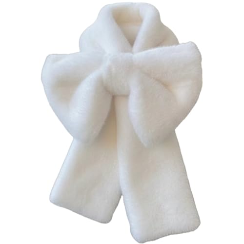 [Bontand] ~pXJ[t J[XJ[t n {t NXJ[ w Z lbNEH[}[ ~ h h ۉ g fB[X ̎q p