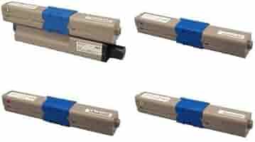 OKI C301dn トナーカートリッジ Amazon | 沖データ OKI 【トナーカートリッジ ブラック (C301dn