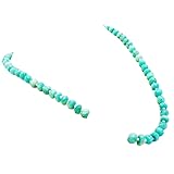 LKBEADS