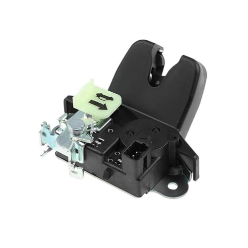 Actionneur de loquet de coffre 81230-F2010 pour porte de levage arrière