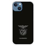 LA CASA DE LAS CARCASAS