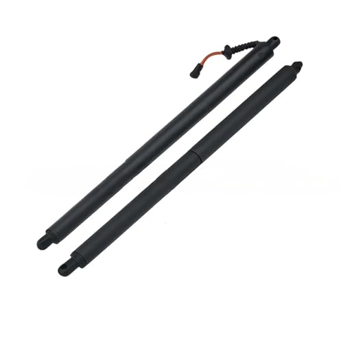 Vérin de hayon électrique BMW X1 pour charger votre coffre facilement lors des départs