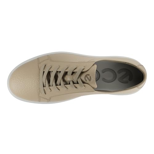 Image of ECCO Men's Soft 60 Premium Sneakers