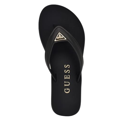 Guess Women's Candry Flip-Flop4