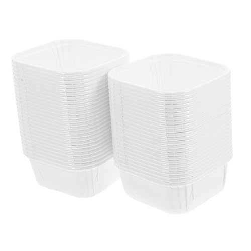 NOLITOY 50 ĝĕ`JbvP[Lx[LOJbv Wtϖ}tB^p[eB[Cxg ^ѕ֗ŐȒP