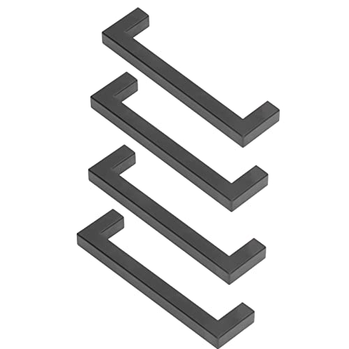 El mejor review de Muebles de Cocina estilo moderno - solo los mejores. 19 Imagen adicional