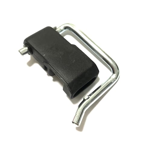 COEOPNC DCS575 DCS570 N560335 NEW Brushless 7 ¼ Cordless Circular Saw 60v rafter hook Durable Replacement For Dewalt