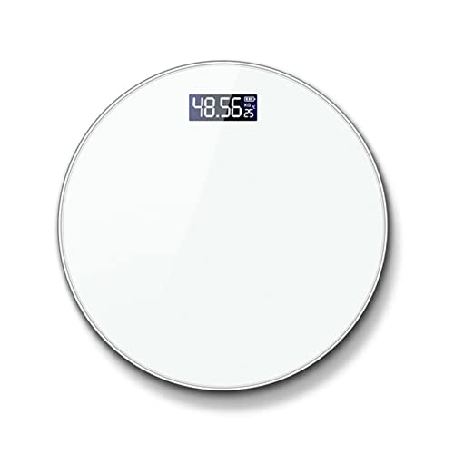 DDGURDH fW^oX[XP[ oX[XP[ tȀdv EhKXLEDfW^dq̏dv oXXP[(obe[ubN)