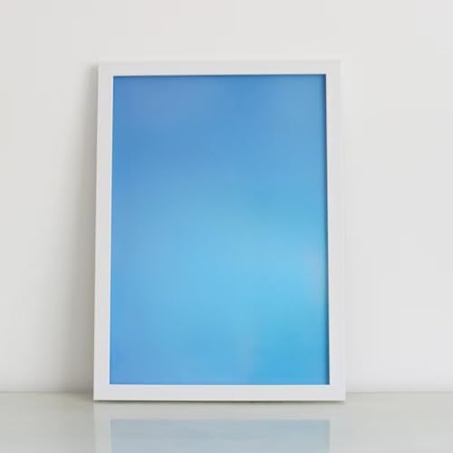 _ȕǊ|tHgt[ - Iȃz[ItBX - 40×60cm fBXvC|X^[ - NAANtg - (oǊ|tbNt)(40x60cm) (H-2,40cm*60cm)