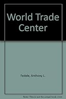 World Trade Center 1884878113 Book Cover