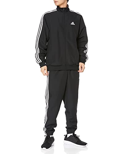 adidas 上下セットアップ　上・ＸＬ　下・２ＸＬ adidas 上下セットアップ 上・XL 下・2XL 楽天市場