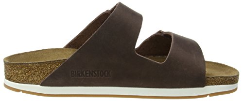 Birkenstock Arizona - Sandali a Punta Aperta Uomo
