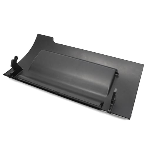 Tapa Guanteras ABS para VW Beetle miniatura 6