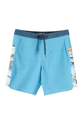 O'NEILL Hyperfreak TECH Panel 18