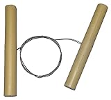 Major Brushes