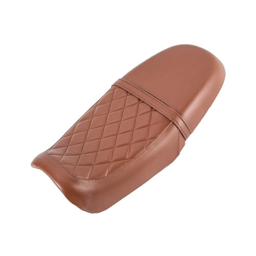 Moto siège deux places housse de protection CL SCL 300 500 coussin de selle
