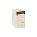 OMRON PROGRAMMABLE Controller CPU Unit C200HE-CPU42-E