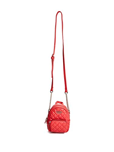 guess factory crossbody bags