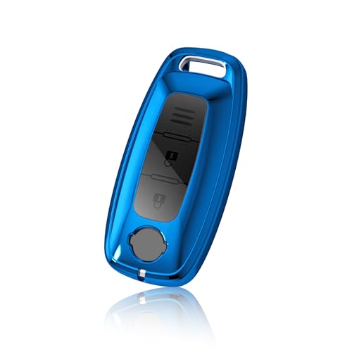 [PIMOHI] Y GNXgC t33 L[P[X TN L[Jo[ c28 e-power Zi AA X}[gL[P[X TPU LYh~ (u[)
