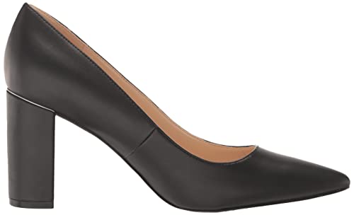 Image of Marc Fisher Women's Viviene