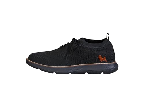 Image of Neeman's Dress Sneakers for Men | Casual Sneakers | Formal Look