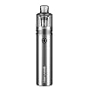 Freemax Marvos T 4.5 ml 3000 mAh 80 W Pod System Kit Colour Silver