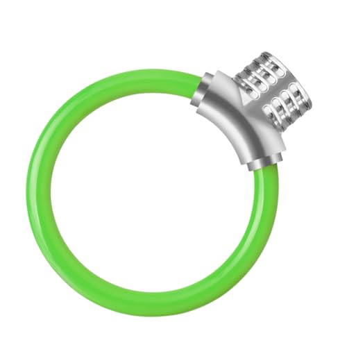 ]ԃObNh~}Ee]ԃTCNOoCNdXN[^[hAOSbNO[, 