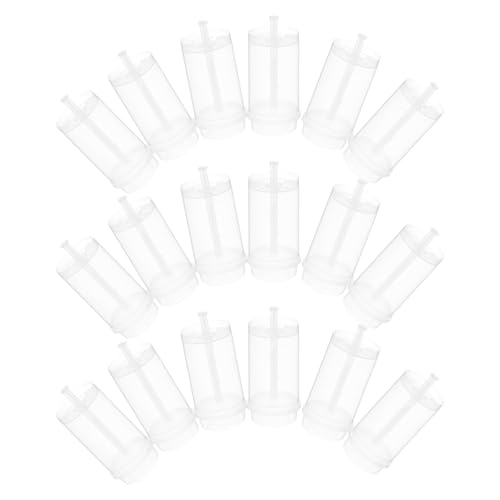 30 P[LvbVAbvz_[  P[Le [[ ACXN[ `[Yp aW܂