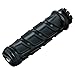 Kuryakyn 6353 Kinetic Black Grips