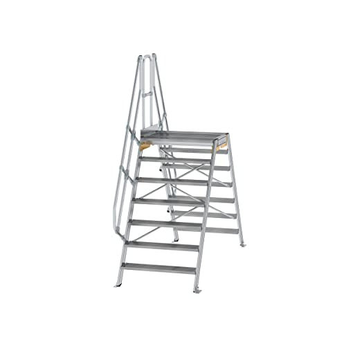 Preisvergleich Produktbild Günzburger Überstiege 60° 300927