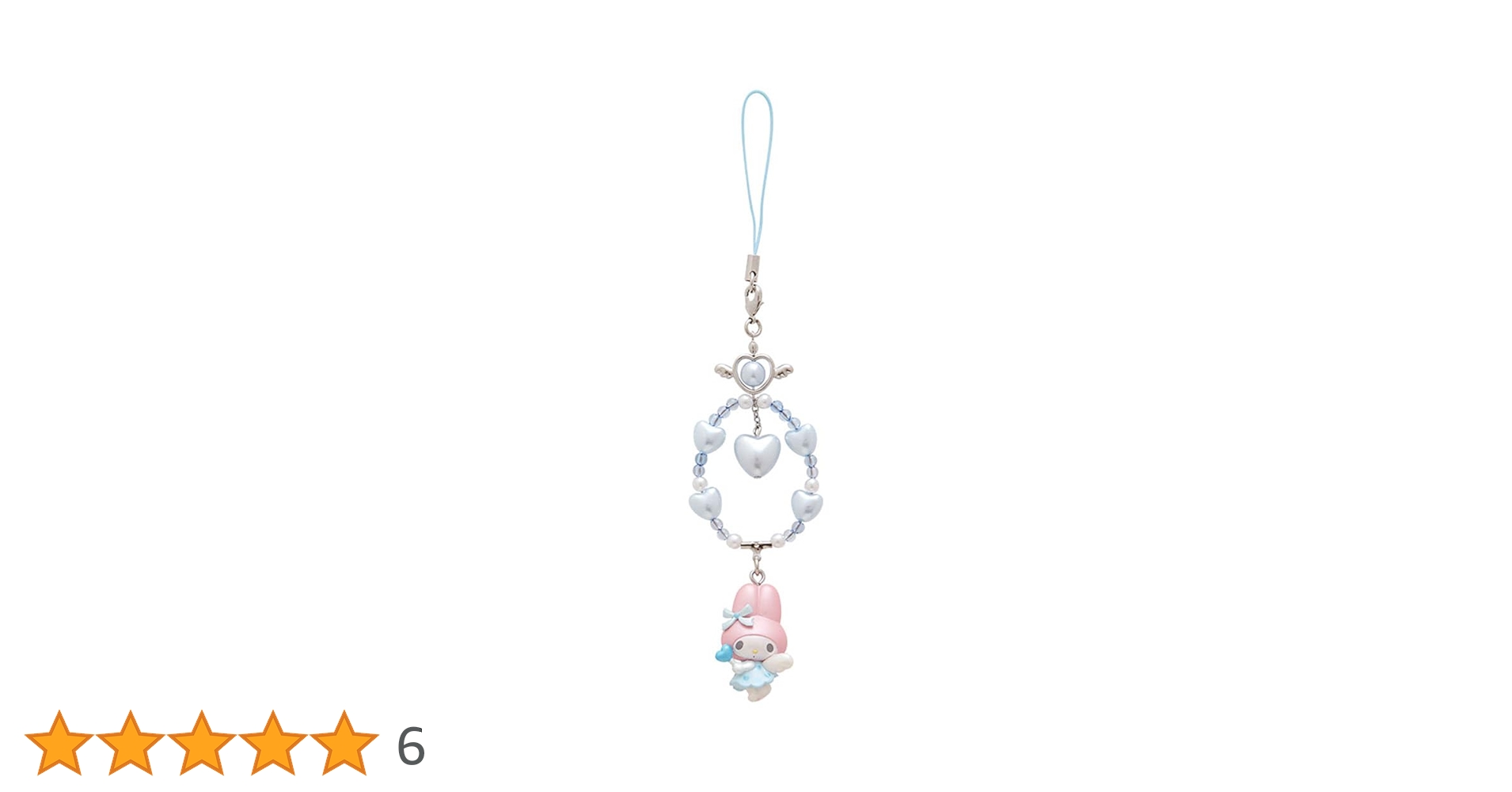 31UWqAjkg4L.jpg_BO30,255,255,