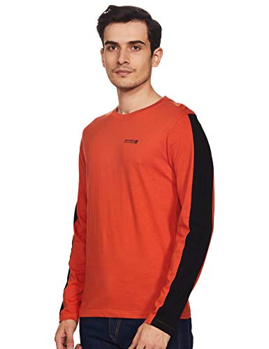 Image of THE Indian Garage CO Men T-Shirt